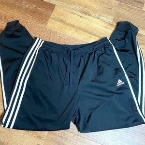 Adidas Sweat Pants